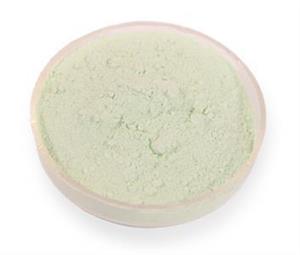 > </div>
<div class=